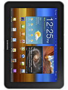 Best available price of Samsung Galaxy Tab 8-9 LTE I957 in Chile