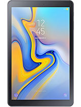 Best available price of Samsung Galaxy Tab A 10-5 in Chile