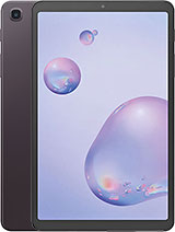 Samsung Galaxy Tab S 8-4 at Chile.mymobilemarket.net