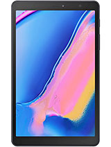 Best available price of Samsung Galaxy Tab A 8-0 S Pen 2019 in Chile