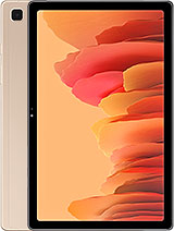 Samsung Galaxy Tab Pro 12-2 3G at Chile.mymobilemarket.net