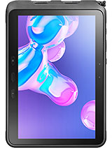 Best available price of Samsung Galaxy Tab Active Pro in Chile