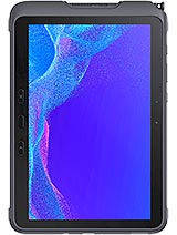 Best available price of Samsung Galaxy Tab Active4 Pro in Chile