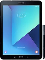 Best available price of Samsung Galaxy Tab S3 9-7 in Chile