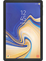 Best available price of Samsung Galaxy Tab S4 10-5 in Chile