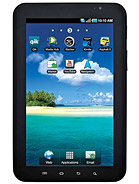 Best available price of Samsung Galaxy Tab T-Mobile T849 in Chile