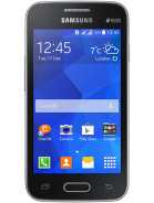 Best available price of Samsung Galaxy Ace NXT in Chile