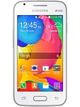 Best available price of Samsung Galaxy V in Chile