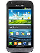 Best available price of Samsung Galaxy Victory 4G LTE L300 in Chile
