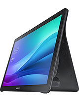 Best available price of Samsung Galaxy View in Chile