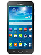Best available price of Samsung Galaxy W in Chile