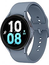 Best available price of Samsung Galaxy Watch5 in Chile