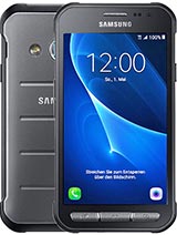 Best available price of Samsung Galaxy Xcover 3 G389F in Chile