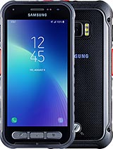 Samsung Galaxy A8 2018 at Chile.mymobilemarket.net