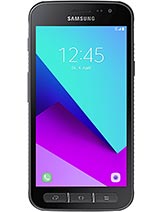 Best available price of Samsung Galaxy Xcover 4 in Chile