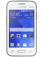 Best available price of Samsung Galaxy Young 2 in Chile