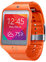 Best available price of Samsung Gear 2 Neo in Chile