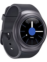 Best available price of Samsung Gear S2 in Chile