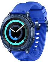 Best available price of Samsung Gear Sport in Chile