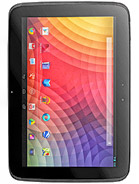 Best available price of Samsung Google Nexus 10 P8110 in Chile