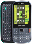 Best available price of Samsung Gravity TXT T379 in Chile