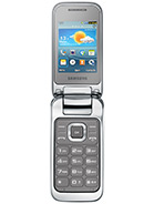 Best available price of Samsung C3590 in Chile
