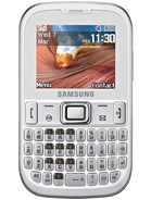 Best available price of Samsung E1260B in Chile