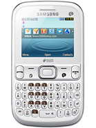 Best available price of Samsung E2262 in Chile