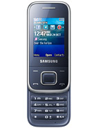 Best available price of Samsung E2350B in Chile