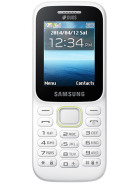 Best available price of Samsung Guru Music 2 in Chile