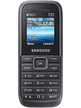 Best available price of Samsung Guru Plus in Chile