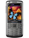 Best available price of Samsung i7110 in Chile