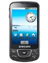 Best available price of Samsung I7500 Galaxy in Chile