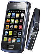 Best available price of Samsung I8520 Galaxy Beam in Chile