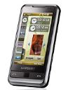 Best available price of Samsung i900 Omnia in Chile