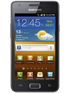 Best available price of Samsung I9103 Galaxy R in Chile