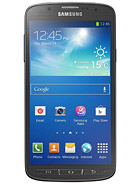 Best available price of Samsung I9295 Galaxy S4 Active in Chile