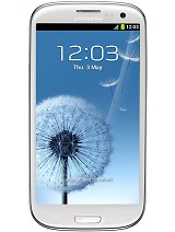 Best available price of Samsung I9300I Galaxy S3 Neo in Chile