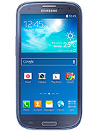 Best available price of Samsung I9301I Galaxy S3 Neo in Chile