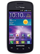 Best available price of Samsung I110 Illusion in Chile