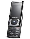 Best available price of Samsung F268 in Chile
