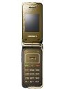 Best available price of Samsung L310 in Chile