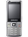 Best available price of Samsung L700 in Chile