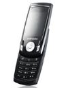 Best available price of Samsung L770 in Chile