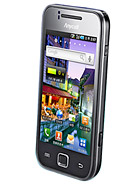Best available price of Samsung M130L Galaxy U in Chile