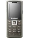 Best available price of Samsung M150 in Chile