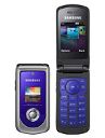 Best available price of Samsung M2310 in Chile