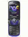 Best available price of Samsung M2510 in Chile