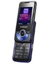 Best available price of Samsung M2710 Beat Twist in Chile