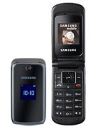 Best available price of Samsung M310 in Chile